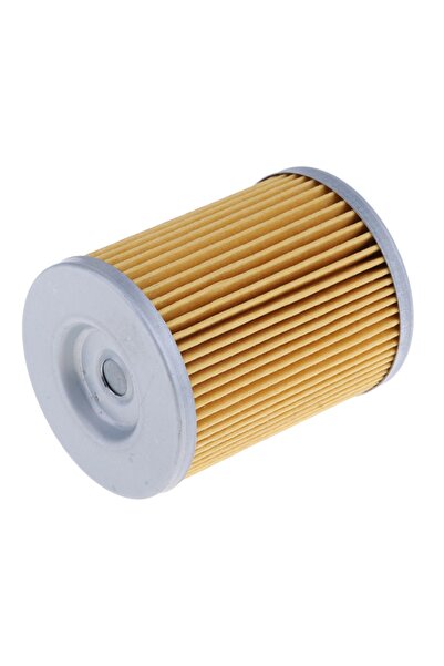 BRP CAN-AM ATV OIL FILTER