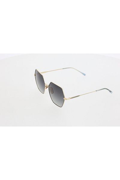 Soleil Women's Sunglasses So 6070 C1 58-17-140