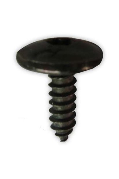 Genel Markalar Torx Vida Davlumbaz 4 8x16x15 N90775001 Vw