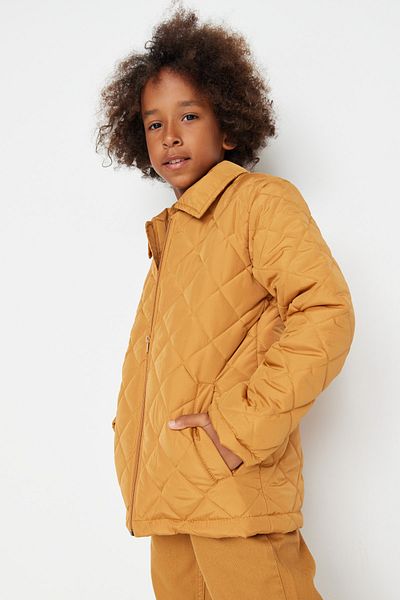 Youth new arrivals winter jackets