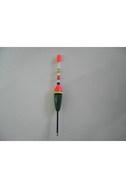 Genel Markalar Ithal Şamandıra ( Işıldak Takılabilir ) 0169 Model Model: 0169...