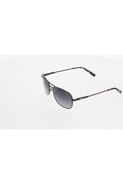 Soleil Men's Sunglasses So 6081 C4 59-16-145