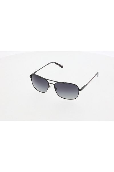 Soleil Men's Sunglasses So 6081 C4 59-16-145