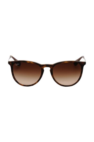 Ray-Ban Rayban 4171 865/13 53 Güneş Gözlüğü