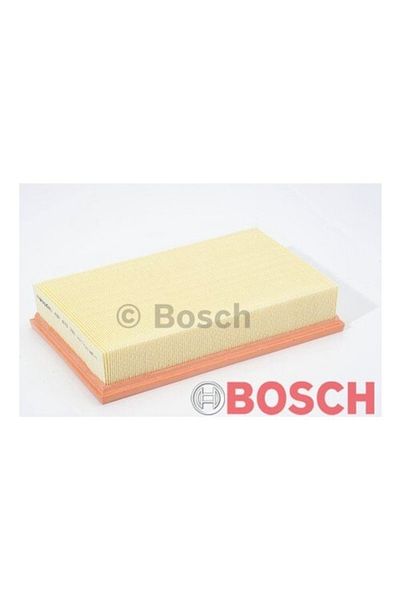 Bosch فلتر هواء متوافق مع الناقل T6 0986tf0057