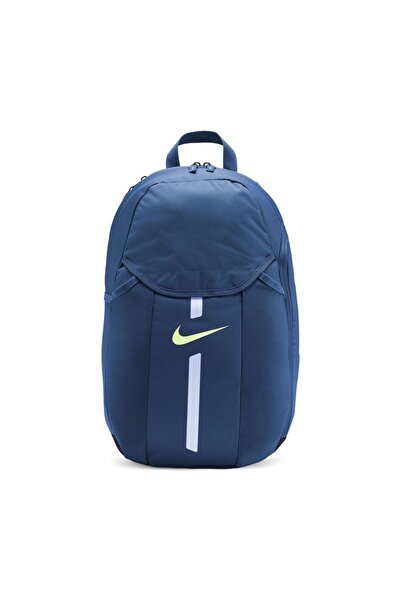 Nike Dc2647-407 Σακίδιο Πλάτης Ομάδας Ακαδημίας