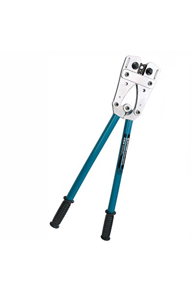 Zupper Jy-25150 Papuç Sıkma Pensesi