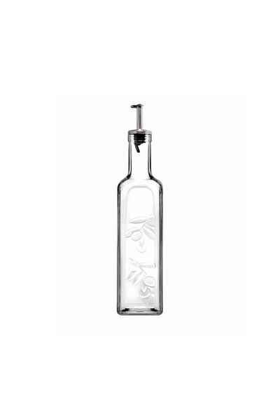 Paşabahçe Olive Oil