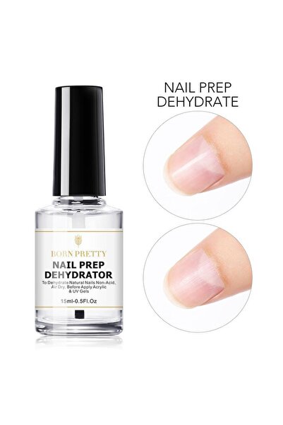 Born Pretty Dehydrator 15ml