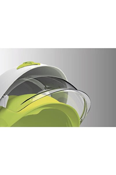 Delta Plus خوذة دلتا بلس أونيكس