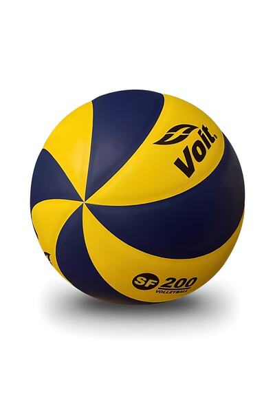 Voit Sf 200 Volleyball Ball