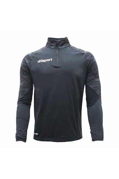 UHLSPORT Training Sweat Goal 25 Single Top Training Track Suit
