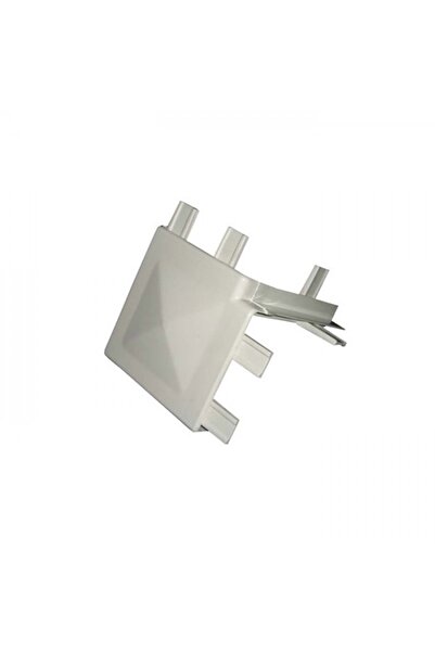 Flaş Group L Pervaz Köşesi 60x90 Köşe Aparatı Kapı Pencere Pervaz Köşe Aparatı