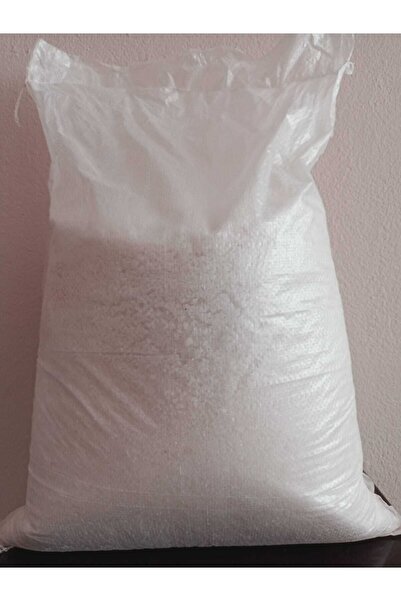 Burcet Burce Tuz 10 Kg