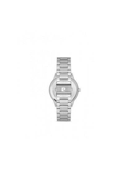 Pierre Cardin 800062 F405 Women's Wristwatch