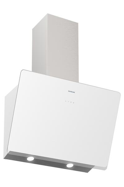 Silverline Ankastre Set bo6501w01-3457 Soho-cs5335w02