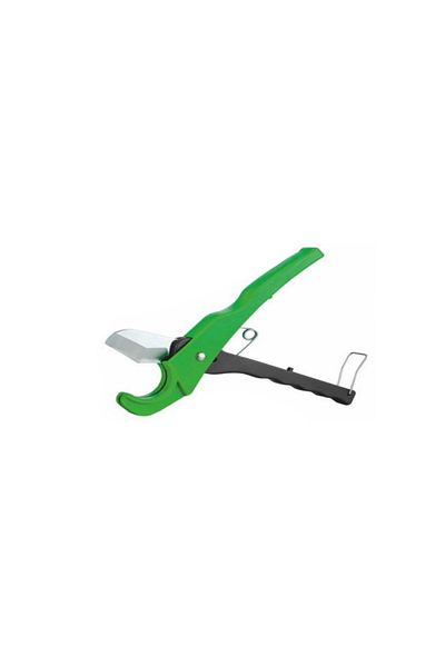 CMC 36mm PVC Pipe Cutting Clipper 0066