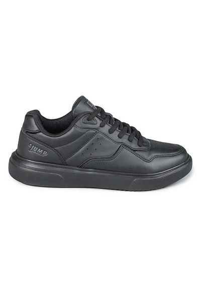 Jump Zenne A 26821 Model Croială confortabilă
