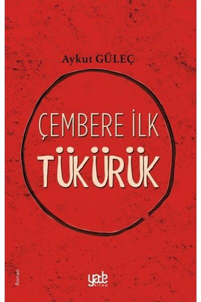 Generic Brand Çembere Ilk Tükürük-namaz Tesbihatı Hediyeli