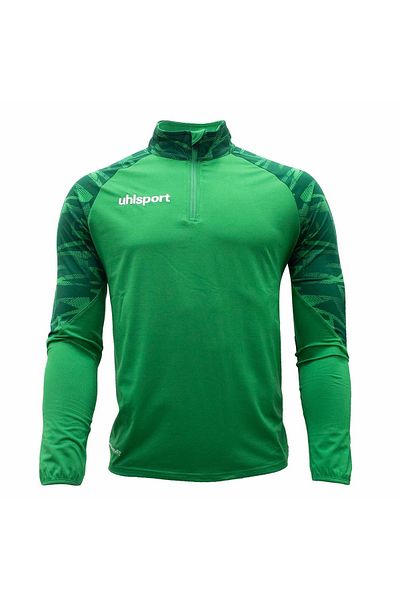 UHLSPORT Цел на потта при тренировка 25