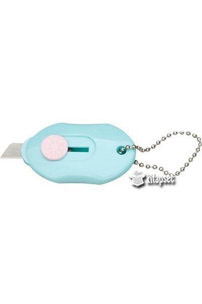 Gıpta F3630 Utility Knife - Student Type