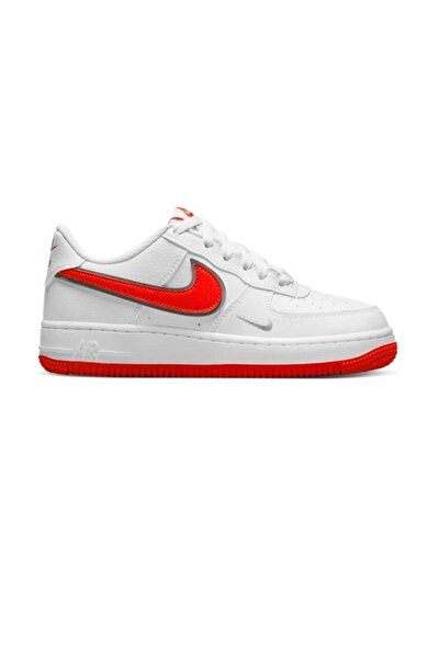 Nike Air Force 1 Gs Kadın Spor Ayakkabı