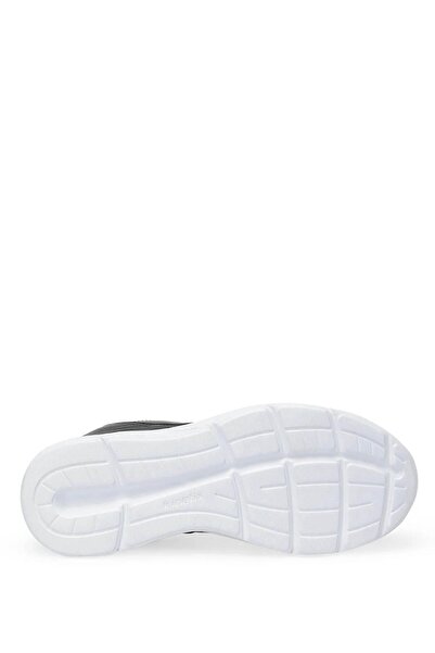 Kinetix Erkek Sneaker Siyah 101163981