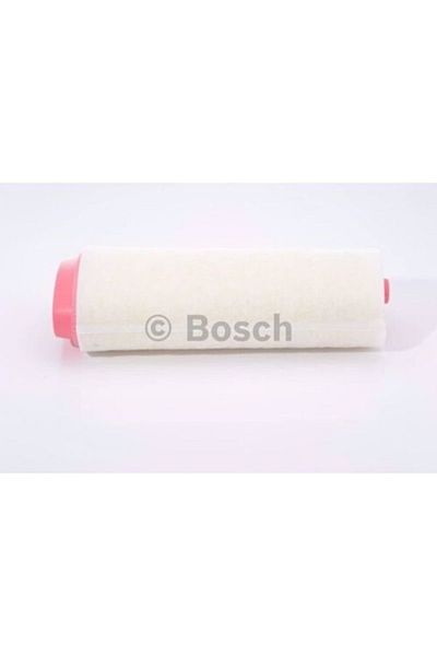 Bosch Bmw 1 118 D 2004-2012 Compatible Air Filter