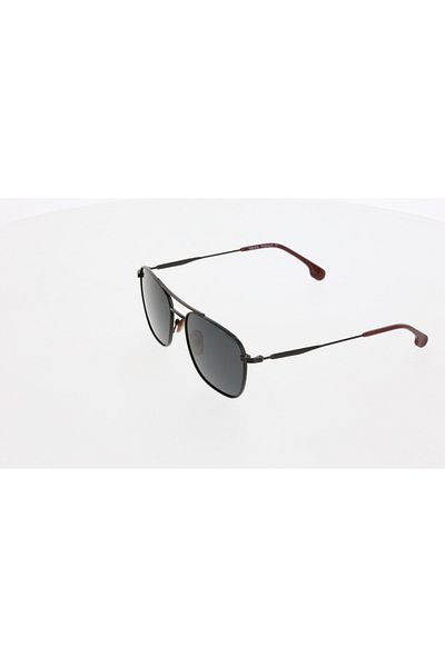 Soleil Men's Sunglasses So 6060 C4 56-18-145