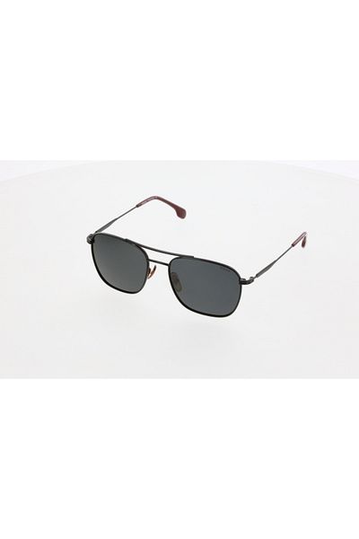 Soleil Men's Sunglasses So 6060 C4 56-18-145