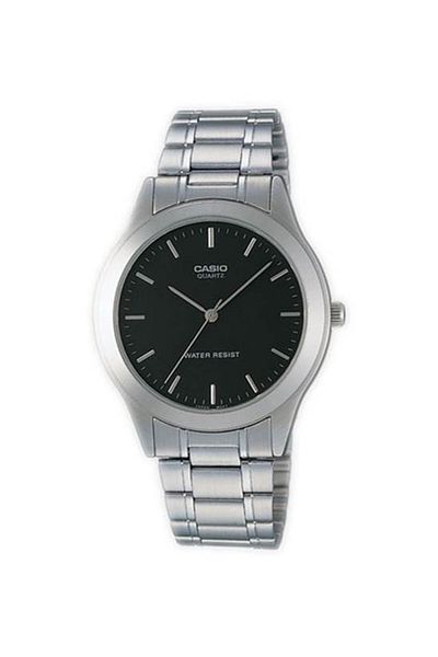 Casio Women's Wristwatch LTP-1128A-1ARDF