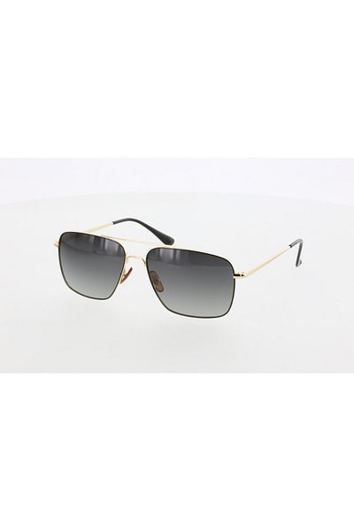 Soleil Men's Sunglasses