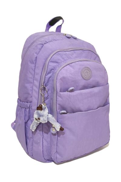 FATELLA Просторен интериор Релаксация Отблъскващ дъждовната вода Цветен учили...