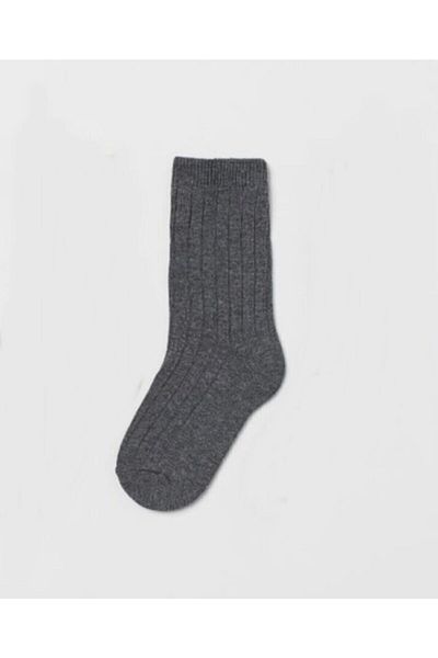 Prox Self-Striped Socks