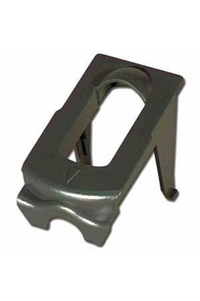 Eheim 2080 Flow Indicator Protector