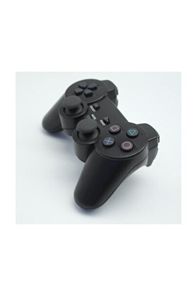 HADRON Hd305 Pc Ps2 Ps3 Kablosuz Gamepad Oyun Kolu Kumanda