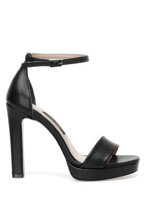 Nine west dempsey platform new arrivals