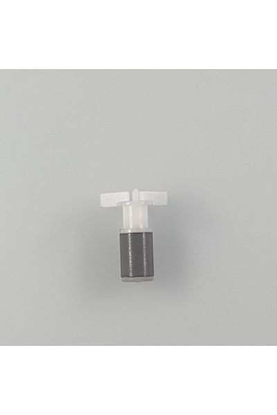 Dophin Sfp16 Sf34 Propeller