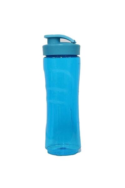 Vestel Mix & Go Blender Büyük Mavi Şişe (600ml) Orjinal Ürün