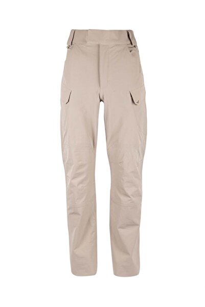 VAV WEAR Outdoor Taktik Yürüyüş Esnek Rahat Su Itici Tertletmez Erkek Pantolo...