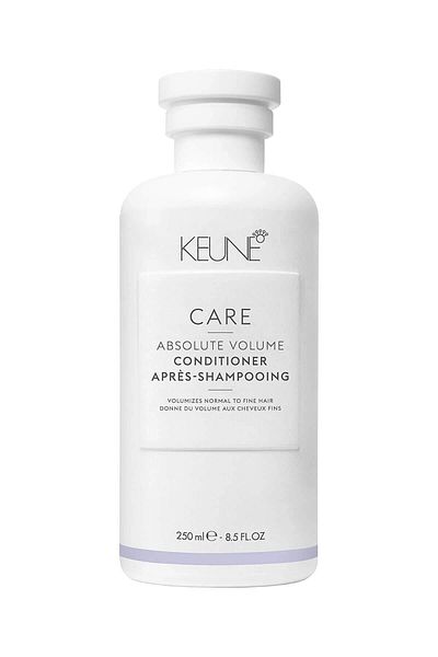 Keune Absolute Volum Hair Care Cream 250 ml