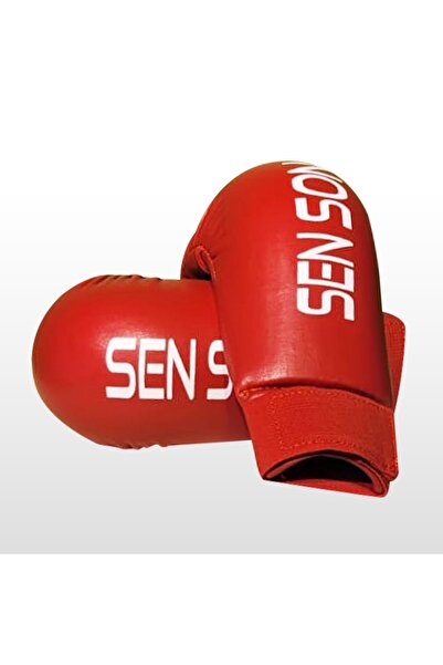 SENSONSPORTS Karate Gloves