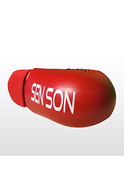 SENSONSPORTS Karate Gloves