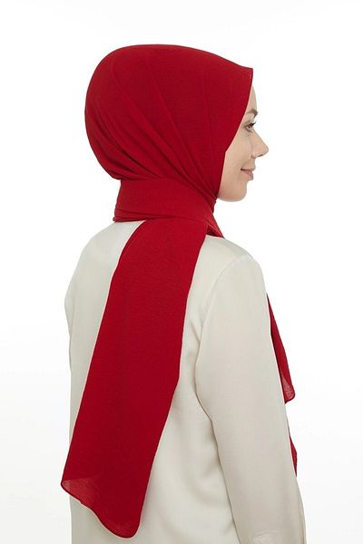 Levidor Aerobin Cazz Shawl - Comfortable Fit and Stylish Design