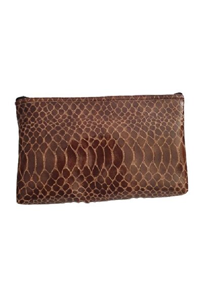EDWOL Women's Colorful Patterned Multi-Purpose Handbag