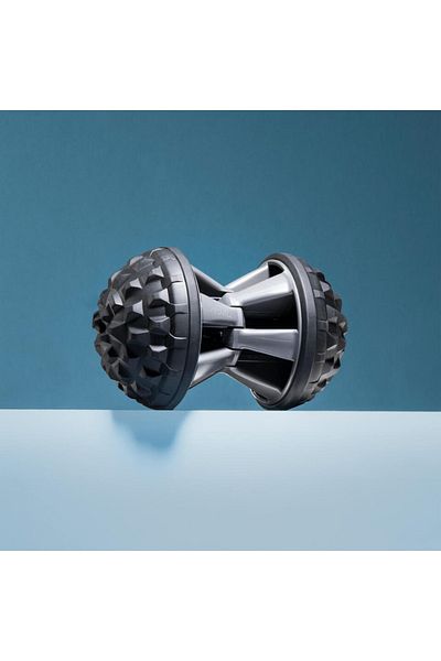 Decathlon Aptonia 2 in 1 Massage Ball