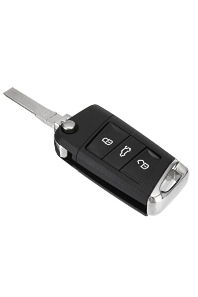 Genel Markalar Yeni Model Açma Kapama Sustlı Kumanda Set-uyumlu