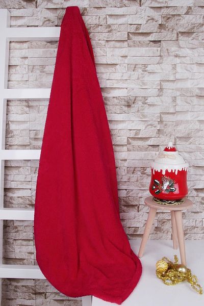 Baveno Wellsoft TV Blanket 120x170