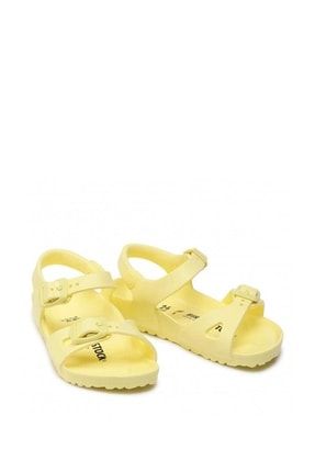 Rio kids eva top