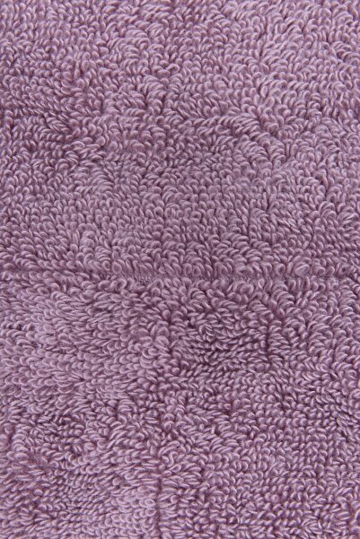 Baveno 70x140 Бамбуковий рушник для ванної кімнати Outlet